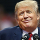 Tom Pennington/Getty Images
